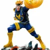 X-Men - Havok 1/10th Scale Statue