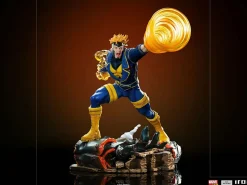 X-Men - Havok 1/10th Scale Statue