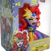 X-Men - Jean Grey (Uncanny X-Men #281) 5" Diorama Vinyl Figure