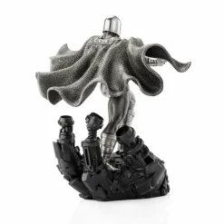X-Men - Magneto Dominant Limited Edition 11” Pewter Statue