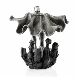 X-Men - Magneto Dominant Limited Edition 11” Pewter Statue