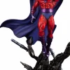 X-Men - Magneto Fine Art 1/6th Scale Statue
