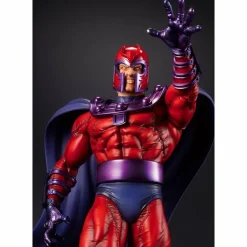 X-Men - Magneto Fine Art 1/6th Scale Statue