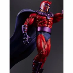 X-Men - Magneto Fine Art 1/6th Scale Statue