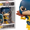 X-Men - Marvel Girl First Appearance 80th Anniversary Pop! Vinyl Figure