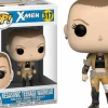 X-Men - Negasonic Teenage Warhead Pop! Vinyl Figure