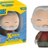 X-Men - Old Man Logan Dorbz Vinyl Figure (2017 Fall Convention Exclusive)