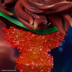 X-Men - Phoenix Legends in 3D 1/2 Scale Bust