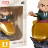 X-Men - Professor Xavier MiniCo 6” Vinyl Figure