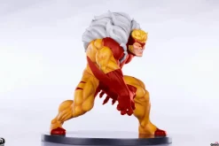 X-Men - Sabretooth Marvel Gamerverse Classics 1/10th Scale Statue