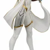 X-Men - Storm 1/3 Scale Statue