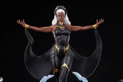 X-Men - Storm (Black Suit Edition) 1:3 Scale Statue