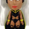 X-Men - Storm Wacky Wobbler Bobble Head