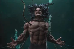 X-Men - Wolverine (Weapon X) Premium Format Statue