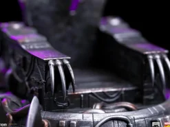 X-Men: Age of Apocalypse - Rogue 1/10th Scale Statue