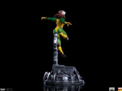 X-Men: Age of Apocalypse - Rogue 1/10th Scale Statue