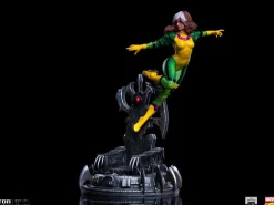X-Men: Age of Apocalypse - Rogue 1/10th Scale Statue