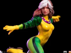X-Men: Age of Apocalypse - Rogue 1/10th Scale Statue