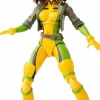 X-Men: The Animated Series - Rogue 1/6th Scale Action Figure
