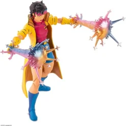 X-Men: The Animated Series - Jubilee 1/6th Scale Action Figure