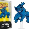 X-Men: The Animated Series - Beast FigPin Enamel Pin
