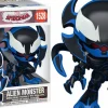 Your Friendly Neighborhood Spider-Man (2025) - Alien Monster 6" Super Sized Pop! Vinyl Figure