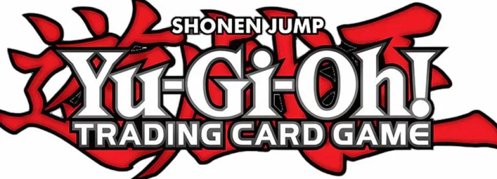 Yu-Gi-Oh! - 2025 Megapack Bundle