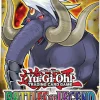 Yu-Gi-Oh! - Battles of Legend: Crystal Revenge Booster Pack (5 Cards)