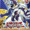 Yu-Gi-Oh! - Cyberstorm Access Card Game Booster Pack (9 Cards)