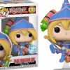 Yu-Gi-Oh! - Dark Magician Girl with Cylinders Pop! Vinyl Figure