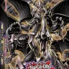 Yu-Gi-Oh! - Dark World Structure Deck