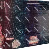 Yu-Gi-Oh! - Dragons of Legend: The Complete Series Booster Box (Display of 8 Boxes)