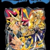Yu-Gi-Oh! - 3-in-1 Omnibus Edition Volume 11 Manga Paperback Book
