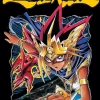 Yu-Gi-Oh! - 3-in-1 Omnibus Edition Volume 12 Manga Paperback Book