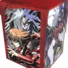 Yu-Gi-Oh! - Jaden & Yubel Card Case