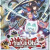 Yu-Gi-Oh! - Justice Hunters Booster Pack (7 Cards)