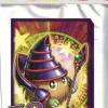 Yu-Gi-Oh! - Kuriboh Kollection Card Sleeves (50 Count)