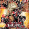 Yu-Gi-Oh! - Legacy of Destruction Booster Pack (9 Cards)