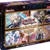 Yu-Gi-Oh! - Magnificent Mavens 2022 Holiday Box