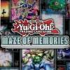 Yu-Gi-Oh! - Maze of Memories Card Game Booster Pack (7 Cards)