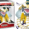 Yu-Gi-Oh! - Rainbow Dragon 6" Super Sized Pop! Vinyl Figure