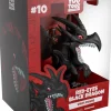 Yu-Gi-Oh! - Red-Eyes Black Dragon 4.5" Vinyl Figure