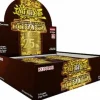 Yu-Gi-Oh! - 25th Anniversary Quarter Century Bonanza Booster Box (Display of 24)