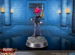 Yu-Gi-Oh! - Yami Yugi 12