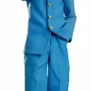 YuYu Hakusho - Kazuma Kuwabara 1/6th Scale Action Figure