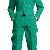 YuYu Hakusho - Yusuke Urameshi 1/6th Scale Action Figure