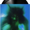 Yves Tumor ‎– Safe In The Hands Of Love 2xLP Vinyl Record