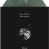 Ziggy Alberts - Made of Water 10th Anniversary Edition Deluxe LP Vinyl Reccord (Eco Coloured Vinyl)